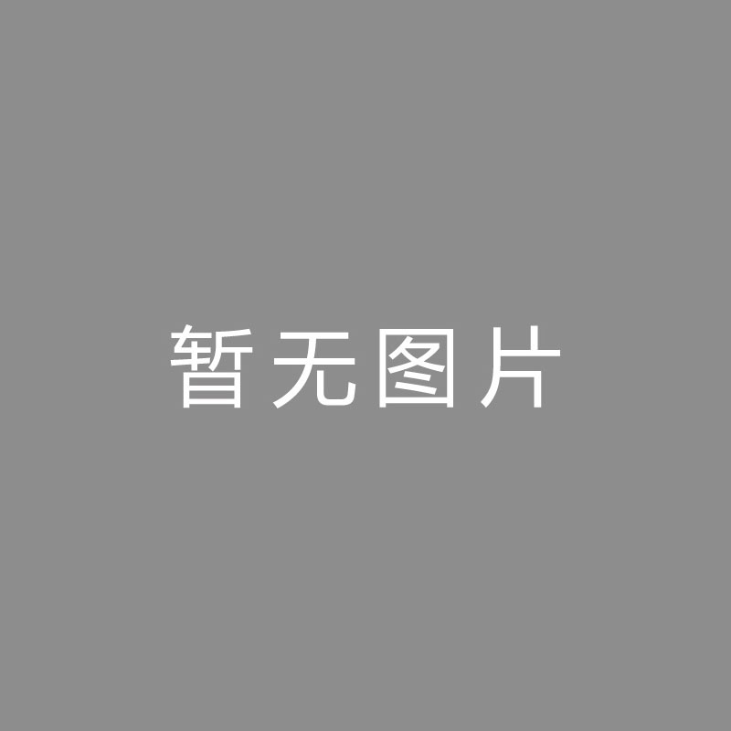 {fezhan}私人借钱24小时上门放款|恩阳区个人放款